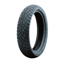 Мотошина Heidenau K66 100/90-14 57P TL