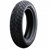 Мотошина Heidenau K66 140/70-17 M+S M/C 66H TL