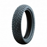 Мотошина Heidenau K66 160/60-15 67H TL