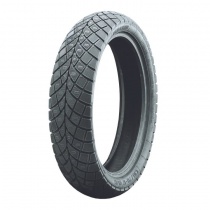 Мотошина Heidenau K66 Reinf 90/80-16 52J TL