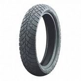 Мотошина Heidenau K66 Snowtex 110/70-13 48S TL