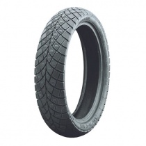 Мотошина Heidenau K66 Snowtex 110/70-13 48S TL