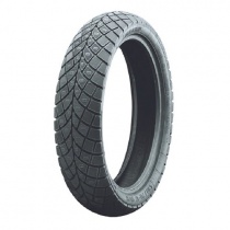 Мотошина Heidenau K66 Snowtex 110/70-16 52S TL