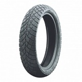 Мотошина Heidenau K66 Snowtex 120/70-14 55S TL