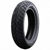 Мотошина Heidenau K66 Snowtex 120/70-15 56S TL