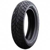 Мотошина Heidenau K66 Snowtex 120/70-15 56S TL