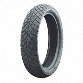 Мотошина Heidenau K66 Snowtex Reinf 100/90-14 57P TL