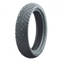 Мотошина Heidenau K66 Snowtex Reinf 100/90-14 57P TL