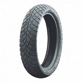 Мотошина Heidenau K66 Snowtex Reinf 150/70-13 64S TL