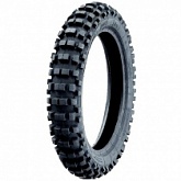 Мотошина Heidenau K74 140/80-18 70M TT
