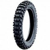 Мотошина Heidenau K74 140/80-18 70M TT