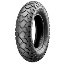Мотошина Heidenau K77 Snowtex 130/90-10 61J TL
