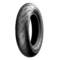 Мотошина Heidenau K80 SR Reinf 110/70-12 56M TL