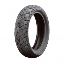 Мотошина Heidenau Snowtex K62 130/60-13 60P TL