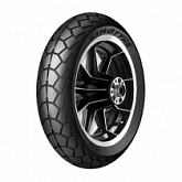 Мотошина Kingtyre K66 150/70-18 70V TL