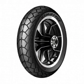 Мотошина Kingtyre K66 150/70-18 70V TL