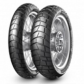 Мотошина Metzeler Karoo Street 100/80-19 59V TL