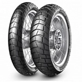 Мотошина Metzeler Karoo Street 140/80-17