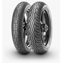 Мотошина Metzeler Lasertec 3.25-19 54H TL