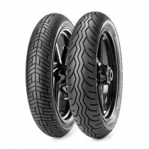 Мотошины Metzeler Lasertec 90/90-21 + 130/70-18
