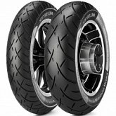 Мотошина Metzeler Marathon Ultra ME 888 130/90-16 67H TL