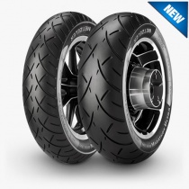 Мотошина Metzeler Marathon Ultra ME888 130/60-19 61H TL