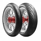 Мотошинa Avon Spirit ST 100/90-18 56W TL