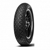 Мотошина Metzeler Perfect ME77 110/90-16 59S TL