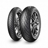 Мотошины Metzeler Roadtec 01 SE 120/70-17 + 180/55-17