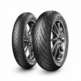 Мотошины Metzeler Roadtec 01 SE 120/70-17 + 190/55-17