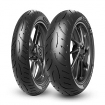 Мотошина Metzeler Roadtec 02 170/60-17 72V TL