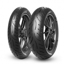 Мотошина Metzeler Roadtec 02 M 180/55-17 73W TL
