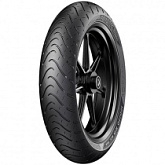 Мотошина Metzeler Roadtec Scooter 110/70-12