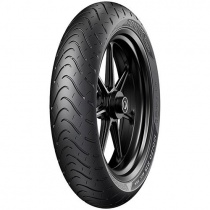 Мотошина Metzeler Roadtec Scooter 110/70-12