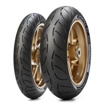 Мотошины Metzeler Sportec M7 RR 120/70-17+190/55-17