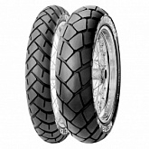 Мотошина Metzeler Tourance 120/90-17 64S TL