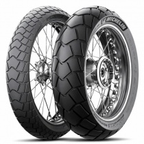 Мотошина Michelin Anakee Adventure 2 110/80-18 58V TL/TT