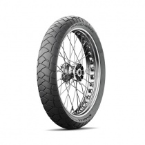 Мотошина Michelin Anakee Adventure 2 90/90-21 54V TL/TT