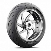 Мотошина Michelin Power 6 Exclusive Edition 180/55-17 73W TL