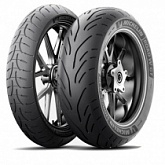 Мотошина Michelin Road W GT 180/60-16 74H TL