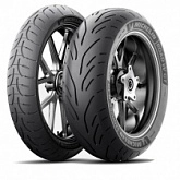 Мотошина Michelin Road W GT 180/60-16 74H TL