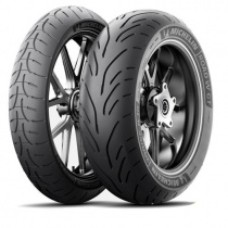 Мотошина Michelin Road W GT 180/60-16 74H TL