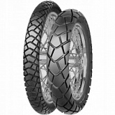 Мотошина Mitas E-08 2.50-21 45P TT