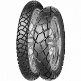 Мотошина Mitas E-08 2.50-21 45P TT