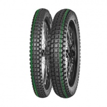 Мотошина Mitas Enduro Hybrid 120/100-18 68P TL/TT