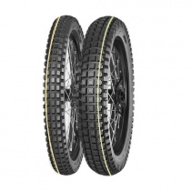 Мотошина Mitas Enduro Hybrid Super 110/90-19 62P TL/TT