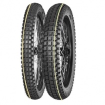 Мотошина Mitas Enduro Hybrid Super 120/100-18 68P TL/TT