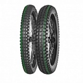 Мотошина Mitas Enduro Super Light 110/90-19 62P TL/TT