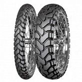 Мотошина Mitas Enduro Trail+ 110/90-19 57H TL/TT