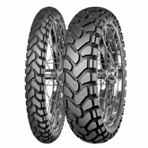 Мотошина Mitas Enduro Trail+ 110/90-19 57H TL/TT